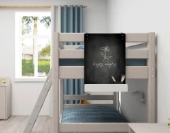 Outlet FLEXA Tavle White