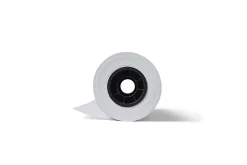 Clearance FLEXA Tegnepapir Pa Rulle White
