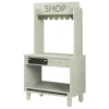 Cheap FLEXA The Shop Light Green