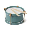 Clearance FLEXA Traetromme Blue-Ish