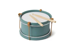 Clearance FLEXA Traetromme Blue-Ish