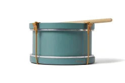 Clearance FLEXA Traetromme Blue-Ish