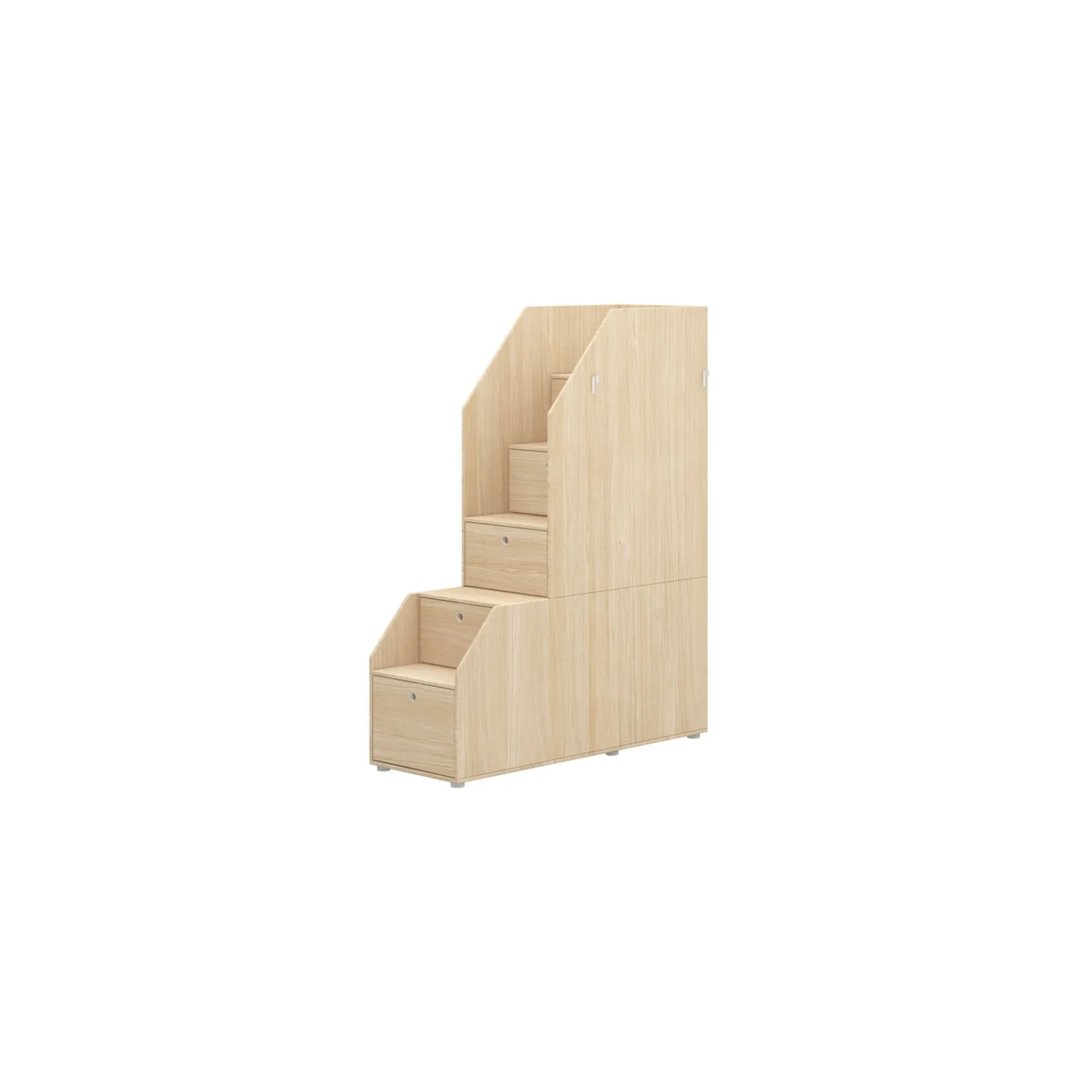 Best Sale FLEXA Trappe Til Hojseng Eg
