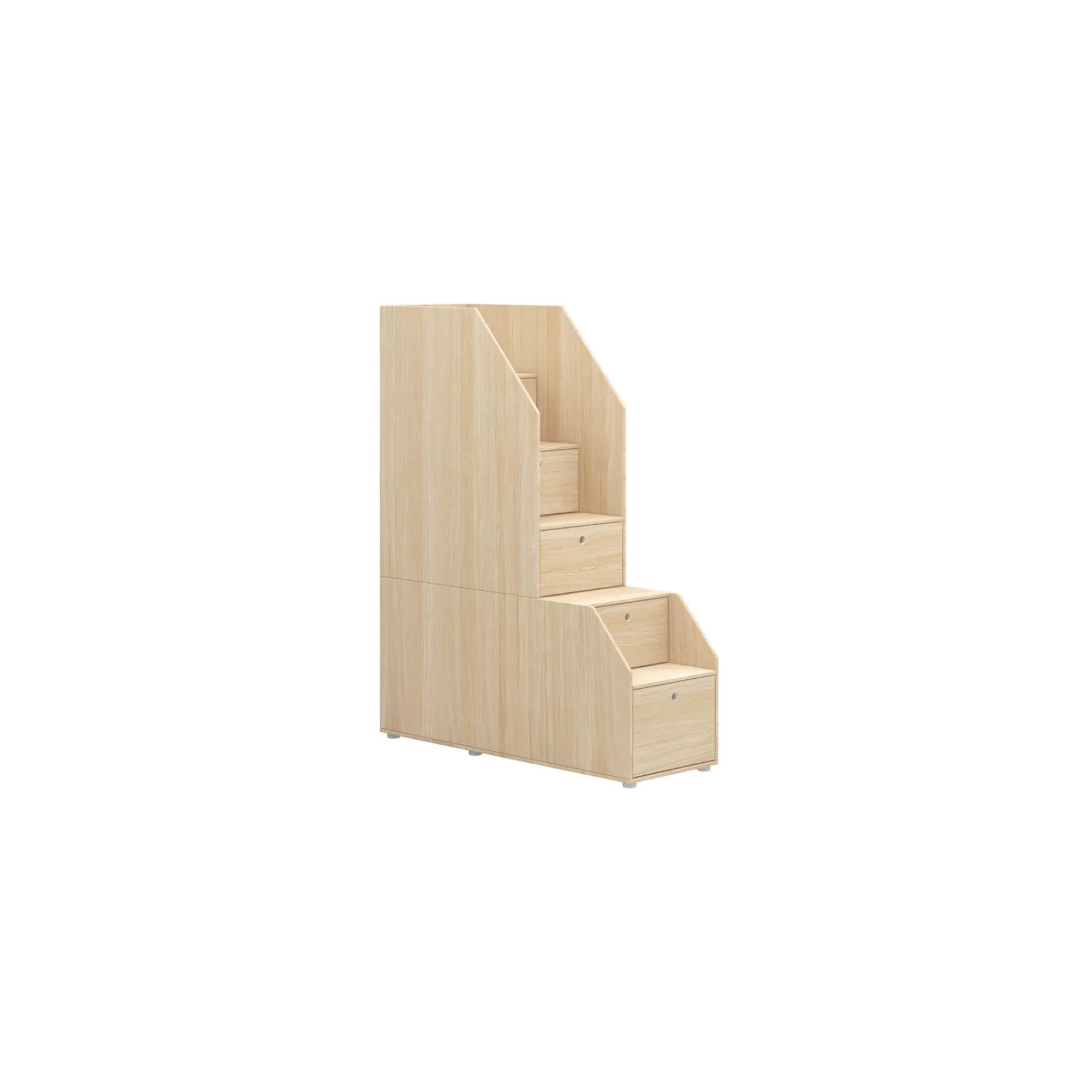 Best Sale FLEXA Trappe Til Hojseng Eg