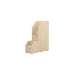 Flash Sale FLEXA Trappe Til Hojseng Eg