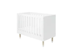 Sale FLEXA Tremmeseng White