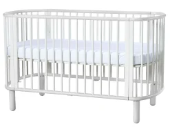 Outlet FLEXA Tremmeseng White