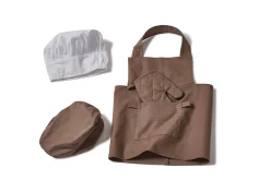 Best Sale FLEXA Udklaedning Dusty Brown
