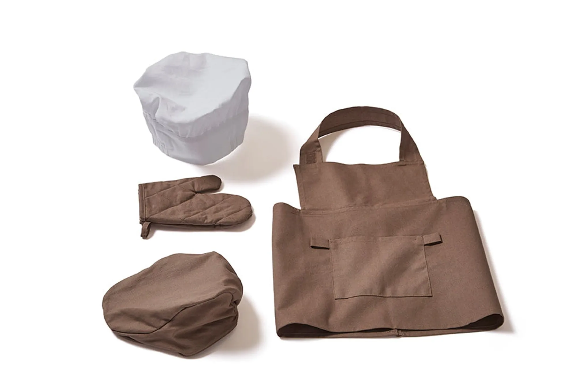 Best Sale FLEXA Udklaedning Dusty Brown
