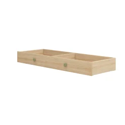 Sale FLEXA Udtraeksskuffe Kiwi/Oak