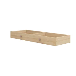 New FLEXA Udtraeksskuffe Cherry/Oak