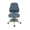 Cheap FLEXA Verto Skrivebordsstol Frosty Blue