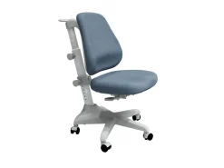 Cheap FLEXA Verto Skrivebordsstol Frosty Blue