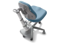 Cheap FLEXA Verto Skrivebordsstol Frosty Blue