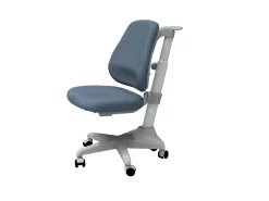 Cheap FLEXA Verto Skrivebordsstol Frosty Blue