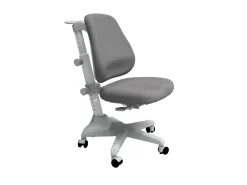 Hot FLEXA Verto Skrivebordsstol Dark Mountain Grey