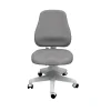 Cheap FLEXA Verto Skrivebordsstol Dark Mountain Grey