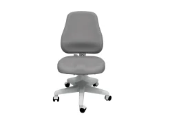 Cheap FLEXA Verto Skrivebordsstol Dark Mountain Grey