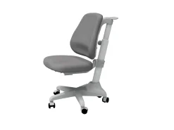 Cheap FLEXA Verto Skrivebordsstol Dark Mountain Grey