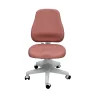 Cheap FLEXA Verto Skrivebordsstol Misty Rose