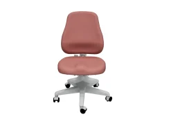 Cheap FLEXA Verto Skrivebordsstol Misty Rose