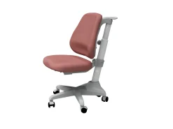 Cheap FLEXA Verto Skrivebordsstol Misty Rose