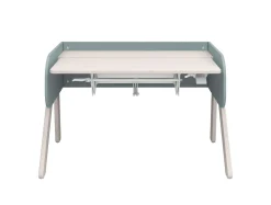 Cheap FLEXA Woody Light Teal/Grey Washed Pine