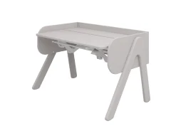 Store FLEXA Woody Grey Washed Pine