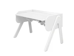 Outlet FLEXA Woody White