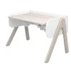 Best FLEXA Woody White/Grey Washed Pine