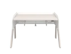 Cheap FLEXA Woody White/Grey Washed Pine