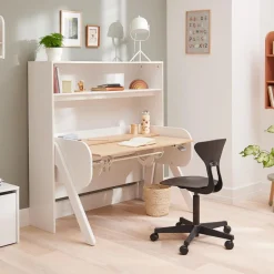 Cheap FLEXA Woody Nor White/Oak