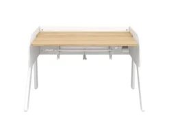Best FLEXA Woody Nor White/Oak