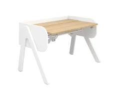 Best FLEXA Woody Nor White/Oak