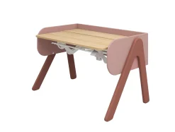 Discount FLEXA Woody Popsicle Cherry/Oak