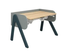 Cheap FLEXA Woody Popsicle Blueberry/Oak